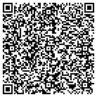 QR code with Advanced Network Service Inc contacts