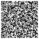 QR code with Security Title contacts