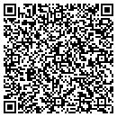 QR code with Leon Sylvester Farm contacts
