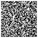 QR code with Brighton Jewelers contacts