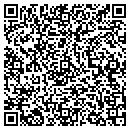 QR code with Select-A-Seat contacts