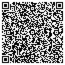 QR code with Dwight Grove contacts