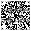 QR code with Second Hand Roes contacts