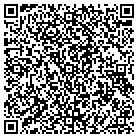 QR code with Hometown Lumber & Hardware contacts