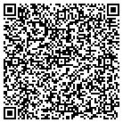 QR code with Seek Healing Massage Therapy contacts
