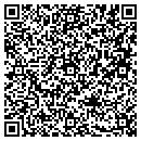 QR code with Clayton Suelter contacts