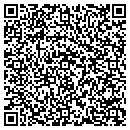 QR code with Thrift Store contacts