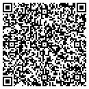 QR code with Chapman Auto Glass contacts