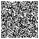 QR code with A-Bail Bonding contacts
