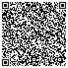 QR code with Tauy Creek Apartments contacts