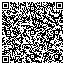 QR code with Midwest Fasteners contacts