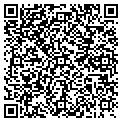 QR code with Red Cross contacts