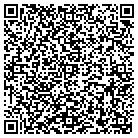 QR code with Mc Coy Engine Service contacts