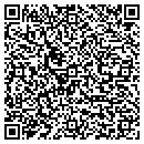 QR code with Alcoholics Anonymous contacts