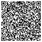 QR code with Fullerton Engineering Corp contacts