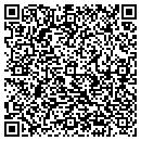 QR code with Digicom Satellite contacts