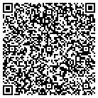 QR code with Shepherd Of The Plains Fndtn contacts