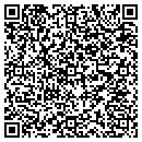QR code with McClure Trucking contacts