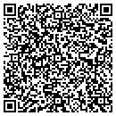 QR code with Maq Donald House contacts