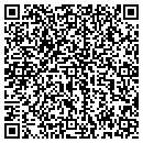 QR code with Tablecloth Designs contacts
