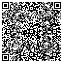 QR code with Kathy's Kountry Parlor contacts