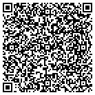 QR code with Cedar Creek Mfd Home Community contacts