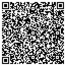 QR code with Prairie Pools Inc contacts