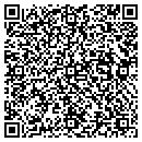 QR code with Motivational Tubing contacts