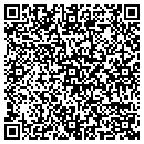 QR code with Ryan's Consulting contacts