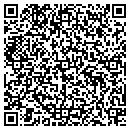QR code with AMP Sign Blanks Inc contacts