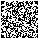 QR code with Gnal Trunks contacts