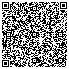 QR code with Art Expo Frame & Gallery contacts