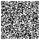 QR code with Recycling Center Of Atchison contacts