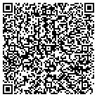 QR code with Chautauqua Cnty Courthse Mntnc contacts