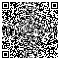 QR code with Dari Cone contacts