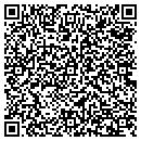 QR code with Chris Fitch contacts