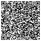 QR code with Kansas State University contacts