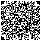 QR code with Rooks County District Judge contacts