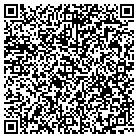 QR code with Bae Systems Prcsion Arstrctres contacts