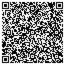 QR code with Advanced Clinical Lab contacts