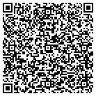 QR code with Tech Engineering Consultants contacts