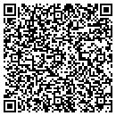 QR code with Truth On Tape contacts