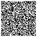 QR code with Rons Window Cleaning contacts