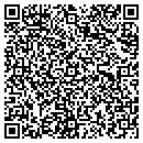 QR code with Steve A J Bukaty contacts