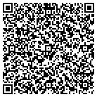 QR code with Beauti Control Cosmetics Inc contacts