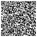 QR code with Janet Fleck MD contacts