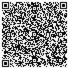 QR code with Stevens County Memorial Hall contacts