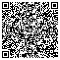 QR code with Fazoli's contacts