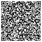 QR code with Alliance Benefit Group contacts