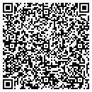 QR code with Doc's Auto Body contacts